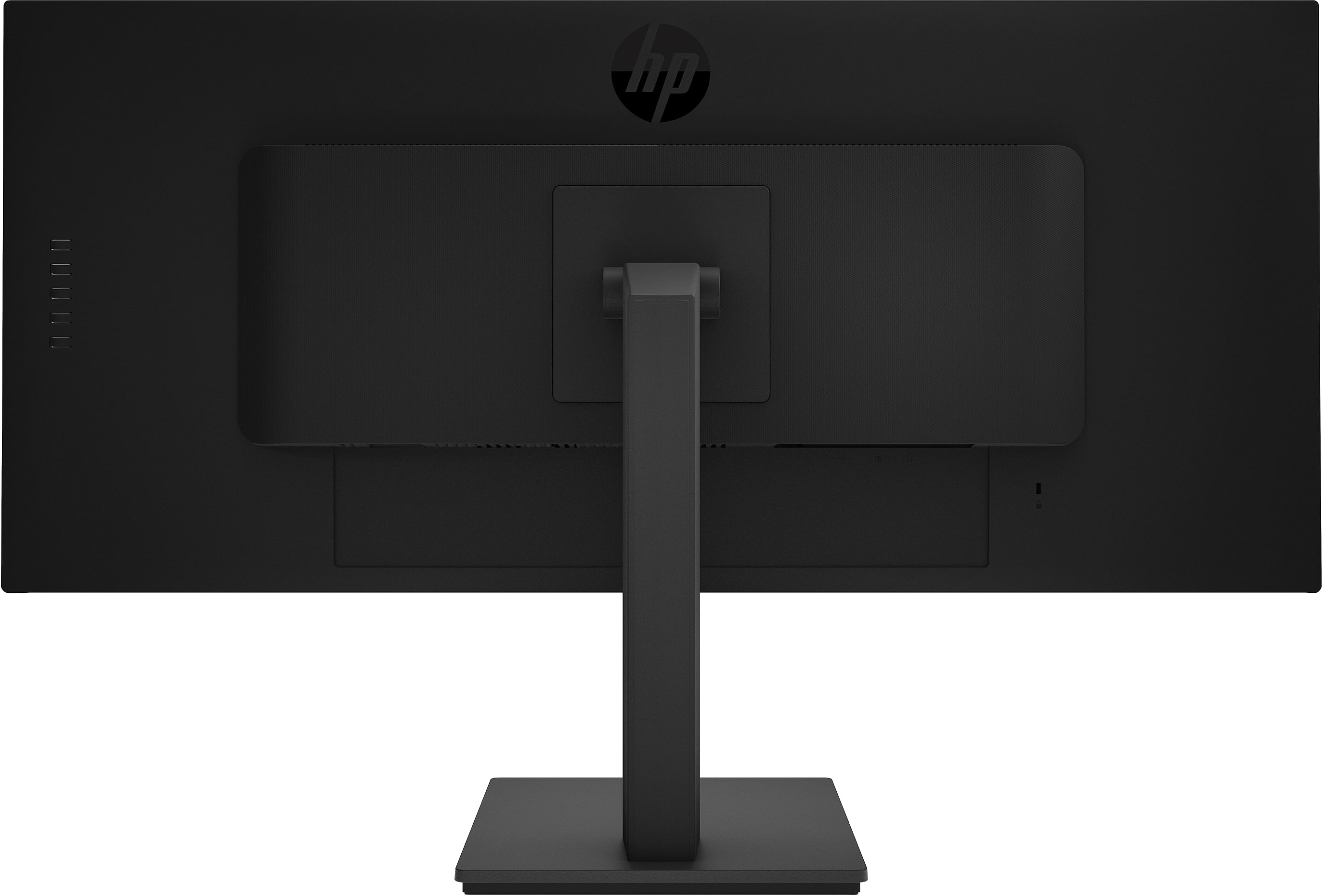 34 inch 165hz monitor