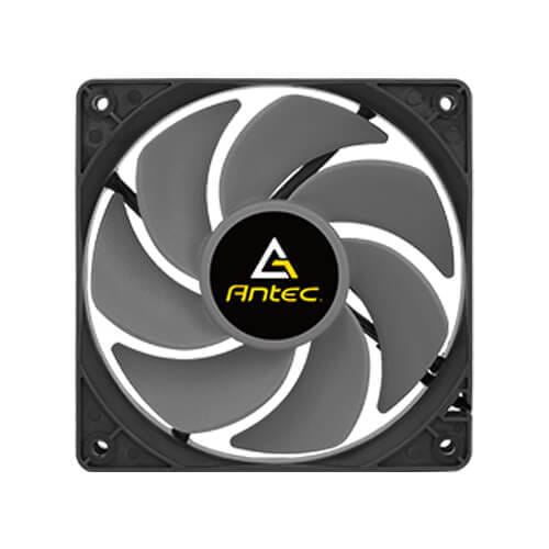 Antec F-LUX Platform Reverse Fan