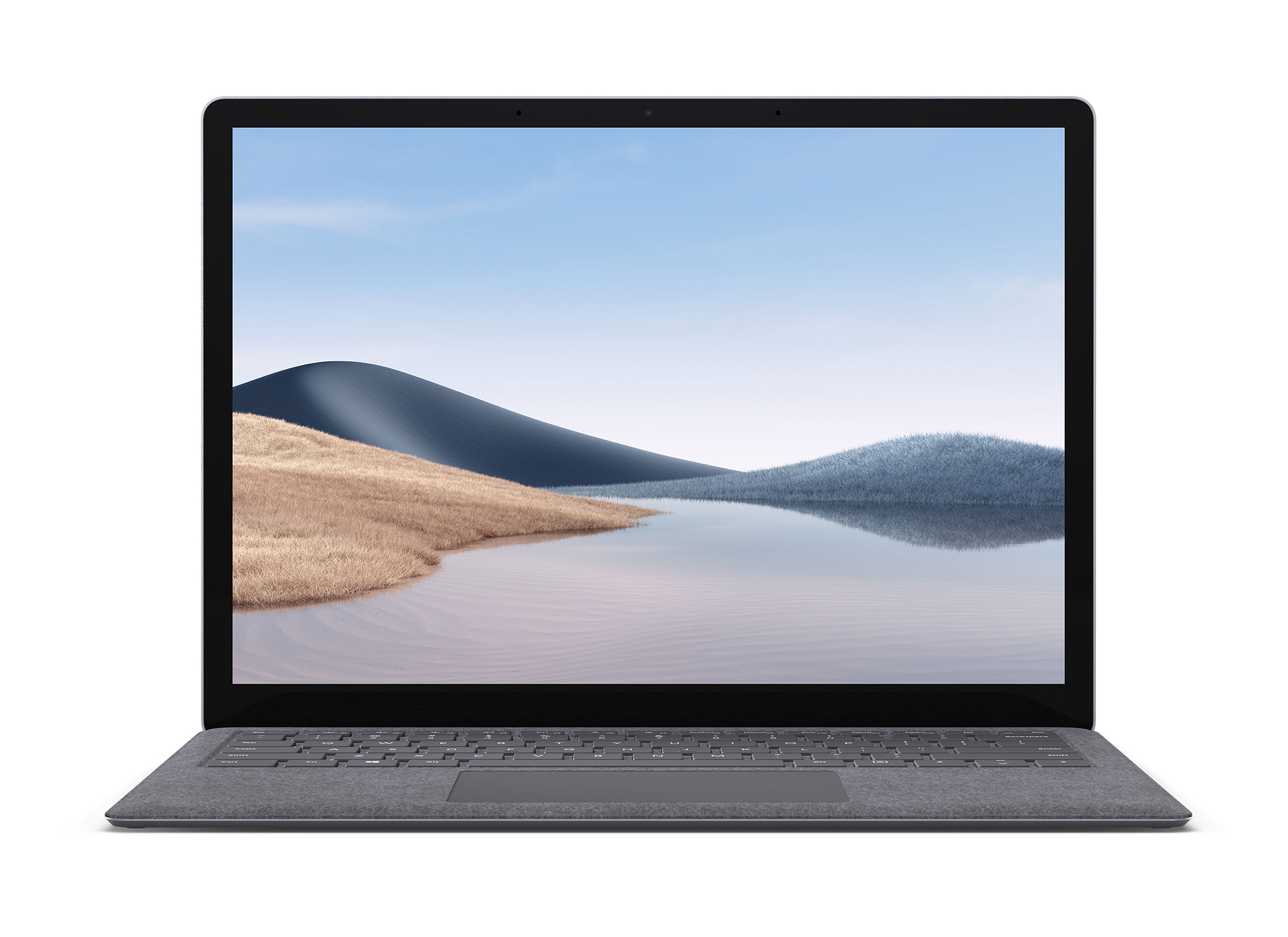 Surface hot sale ram upgrade