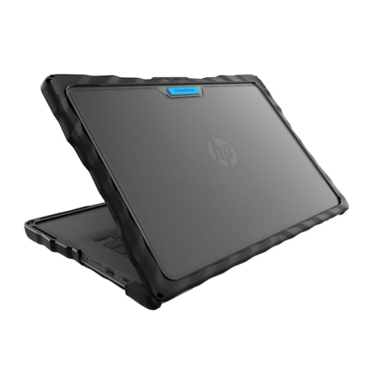 Gumdrop DropTech Case For HP Chromebook 14 G6/G7