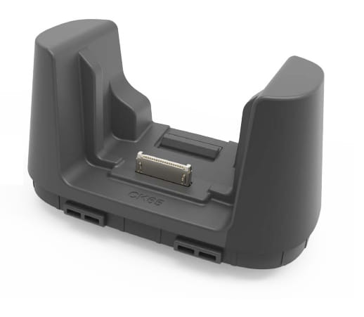 Honeywell Universal Cup CK65