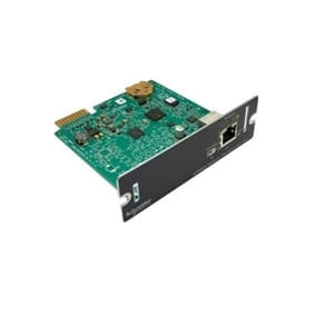 Dell UPS Network Management Card 3 #AP9640