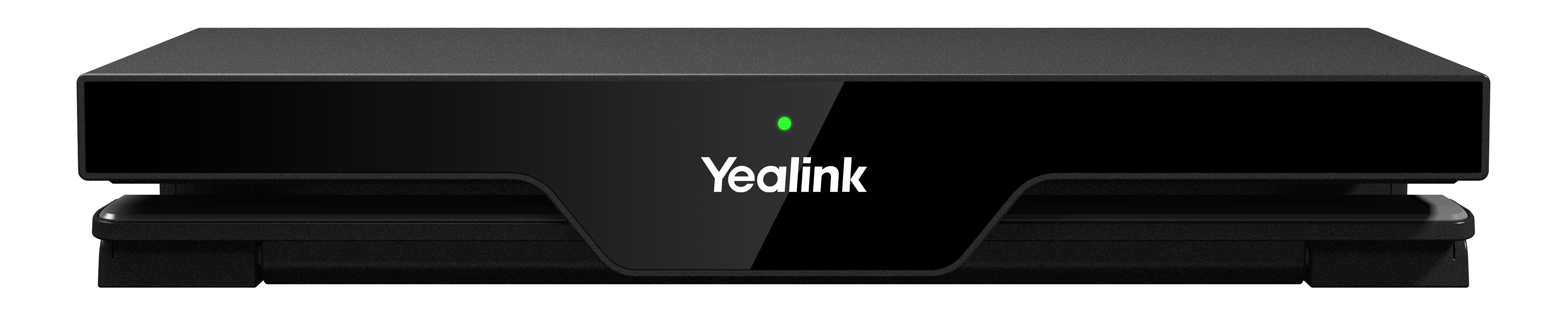 Yealink Wireless Presentation & Collab System