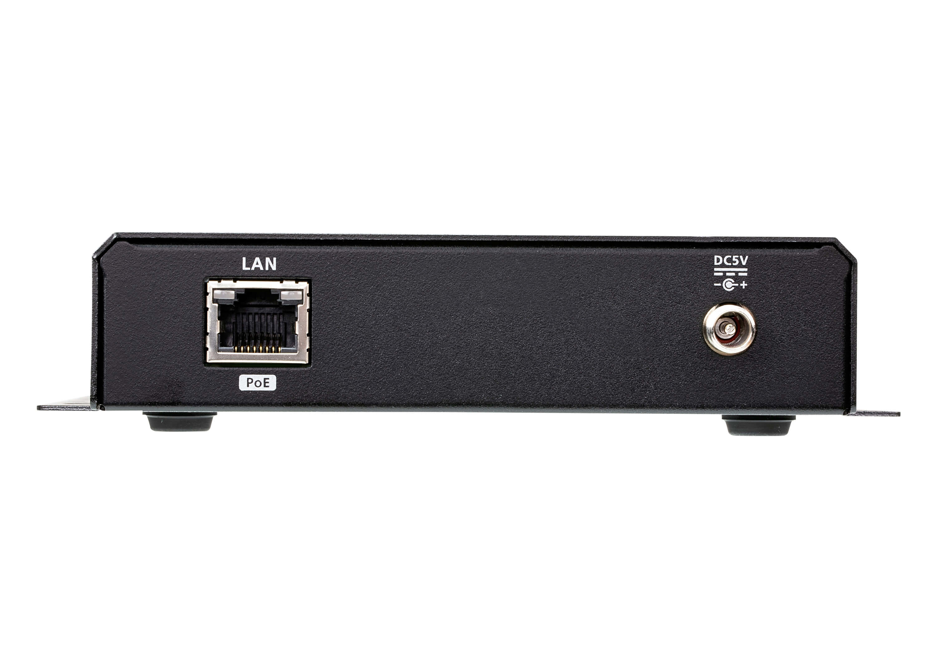 Aten 4K HDMI Over IP Transmitter With POE
