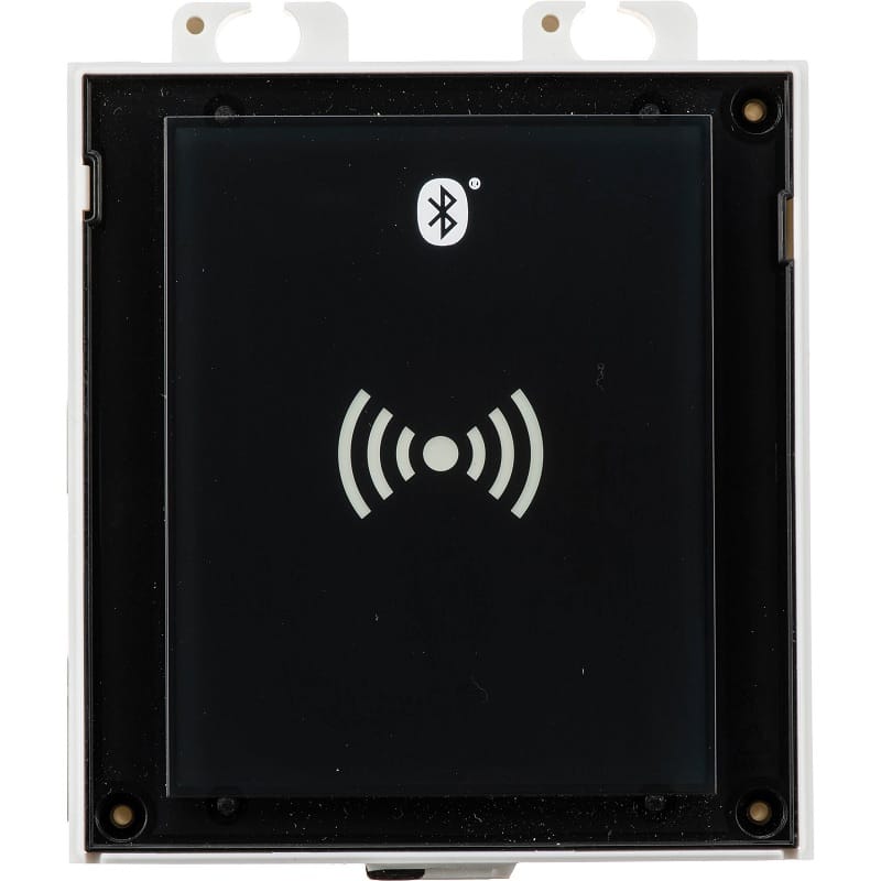 Axis 2N IP Verso Combi Bluetooth RFID Secured