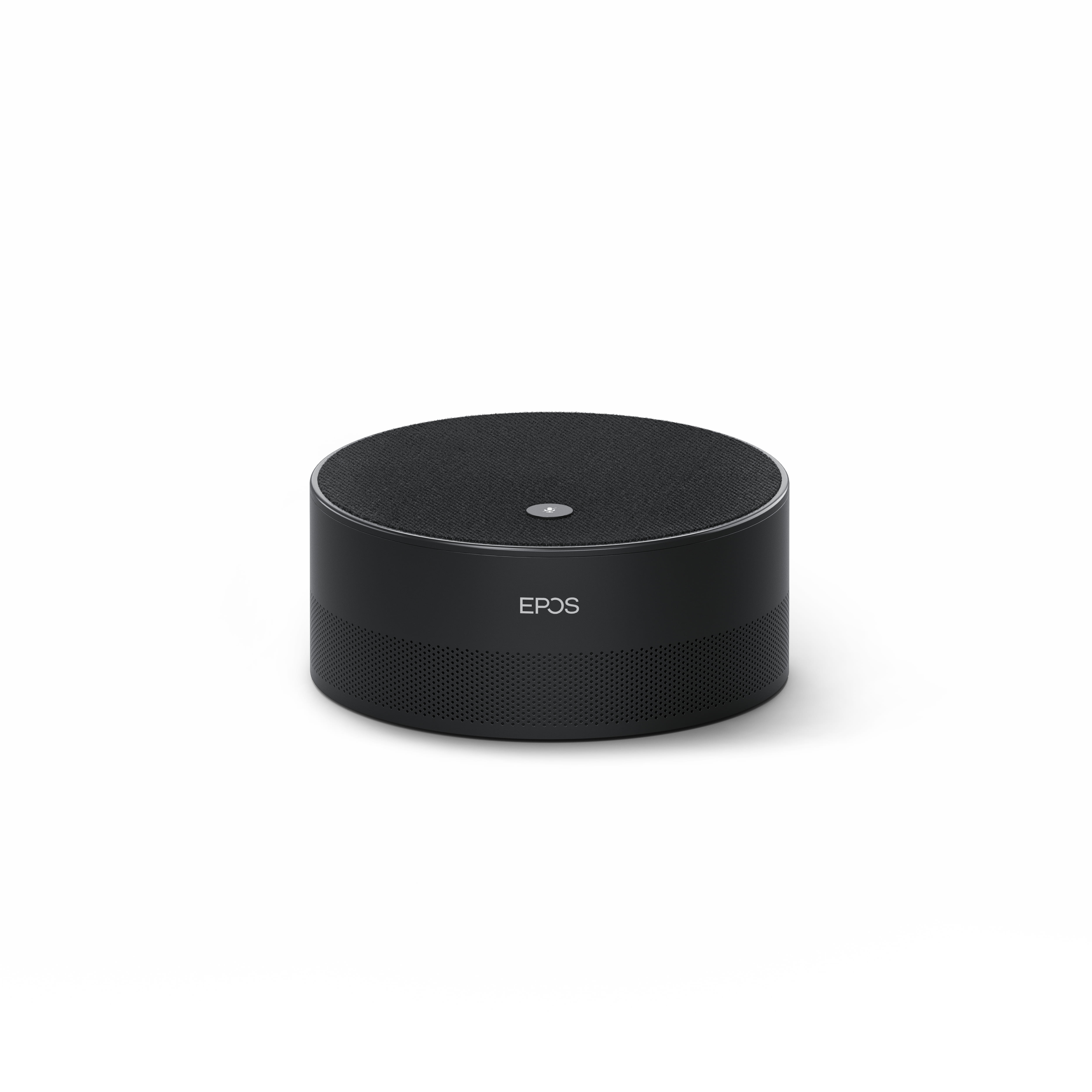 Epos Intelligent Speaker For Ms Teams Rooms