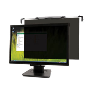 Kensington SNAP2 PRIVACY SCREEN 20-22"