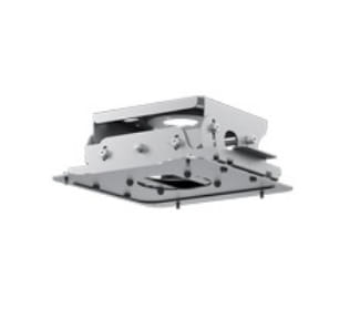 Epson Ceiling Mount For EB-PU1007BNL/7WNL