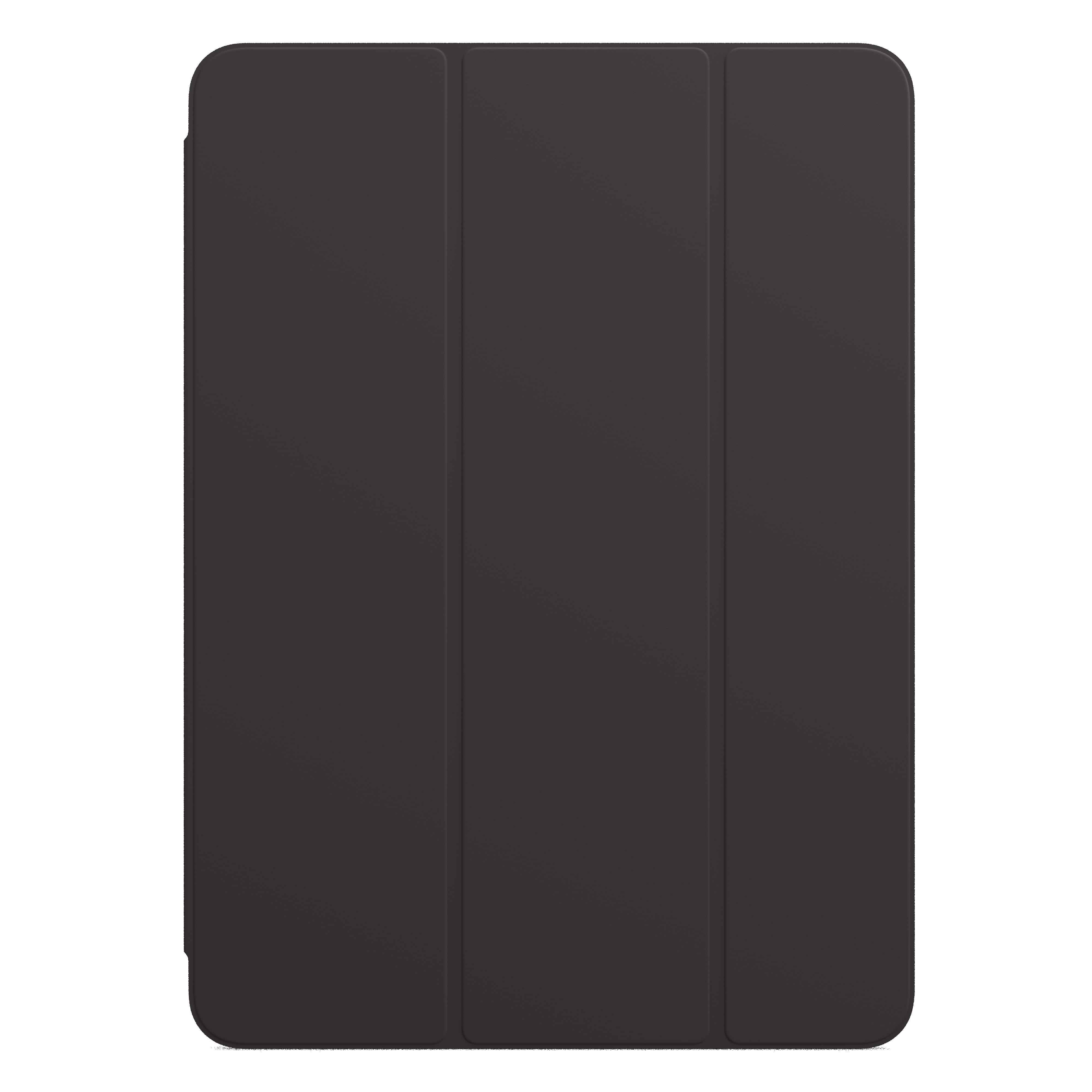 Apple Smart Folio for iPad Pro 11" 3rd Generation - Black