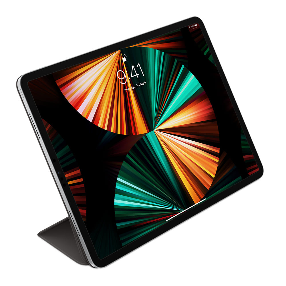 Apple Smart Folio for iPad Pro 12.9