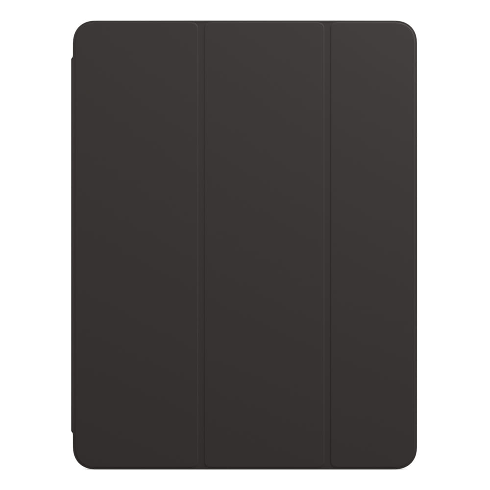 Apple Smart Folio for iPad Pro 12.9" 5th Generation - Black