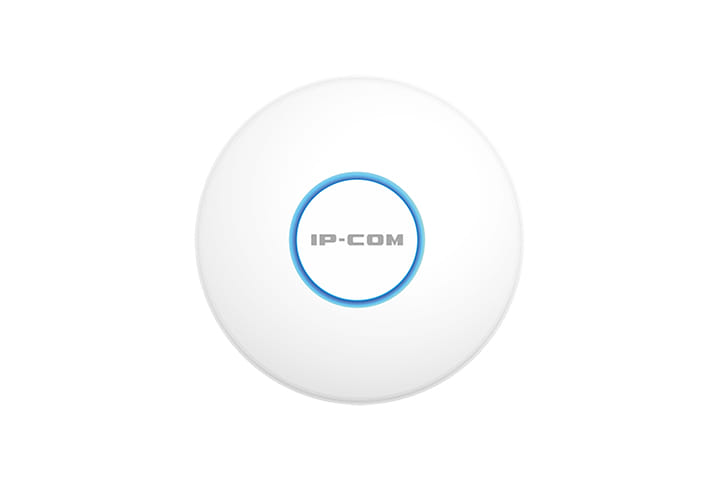 AC1200 Wave 2 Gigabit Access Point