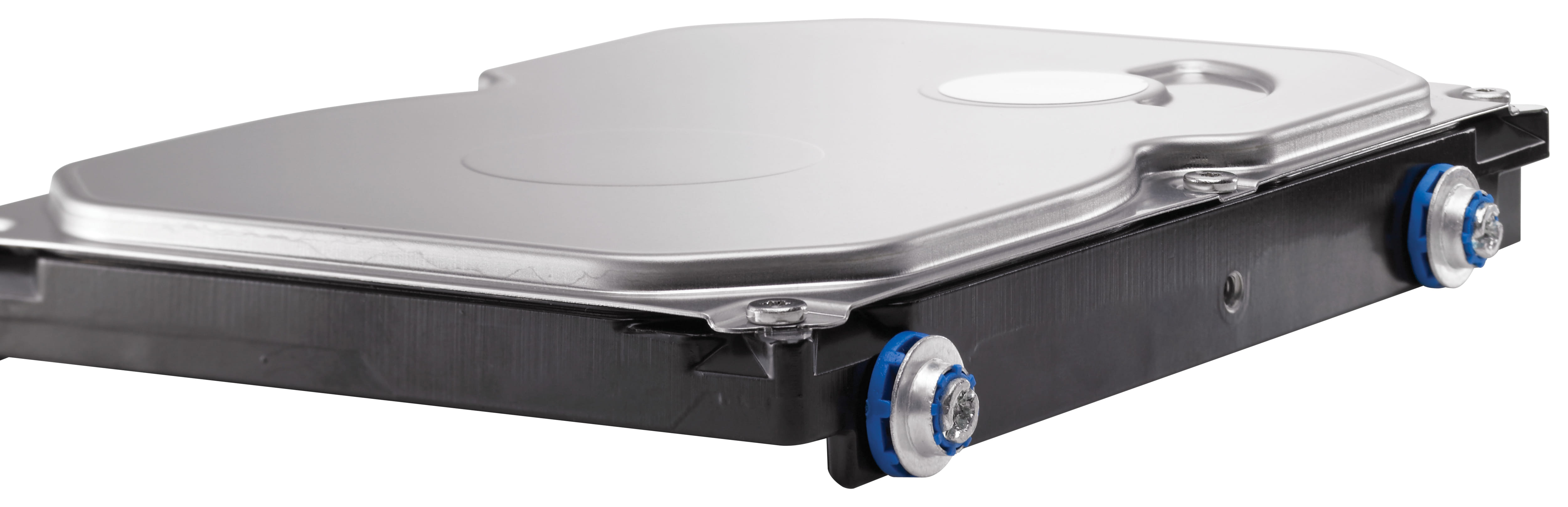HP 1TB 3.5" SATA HDD