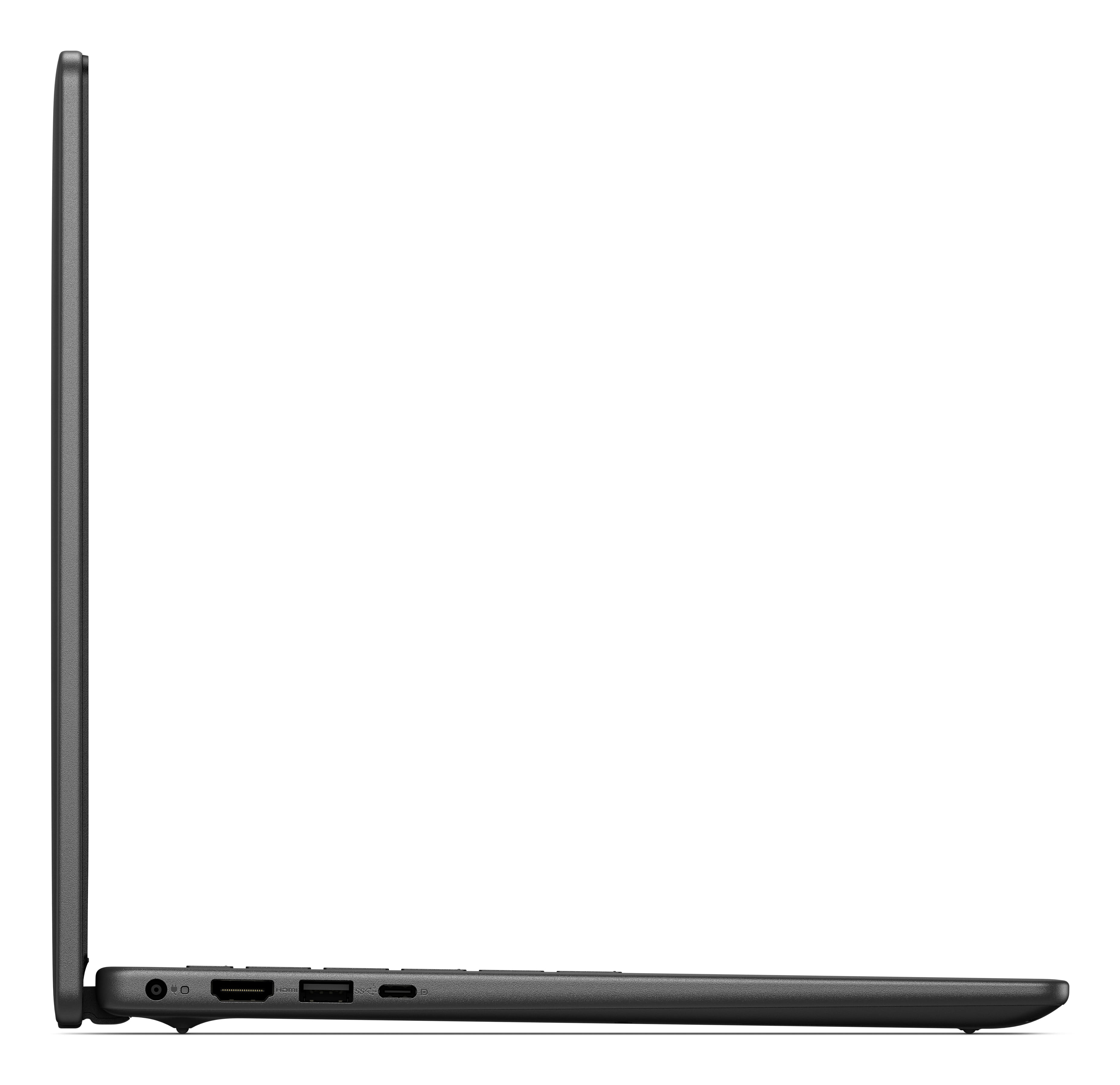 Dell Pro 14 Essential PV14250 14