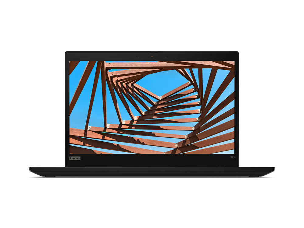Lenovo ThinkPad X13 Gen1 Notebook 13.3