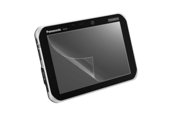 Panasonic Protective Film for Toughbook S1