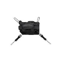 Panasonic Hand Strap For Toughbook S1