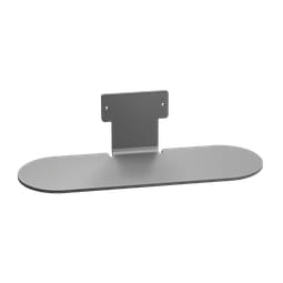 Jabra PanaCast 50 Table Stand