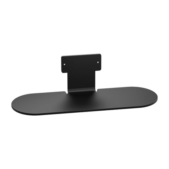 Jabra PanaCast 50 Table Stand