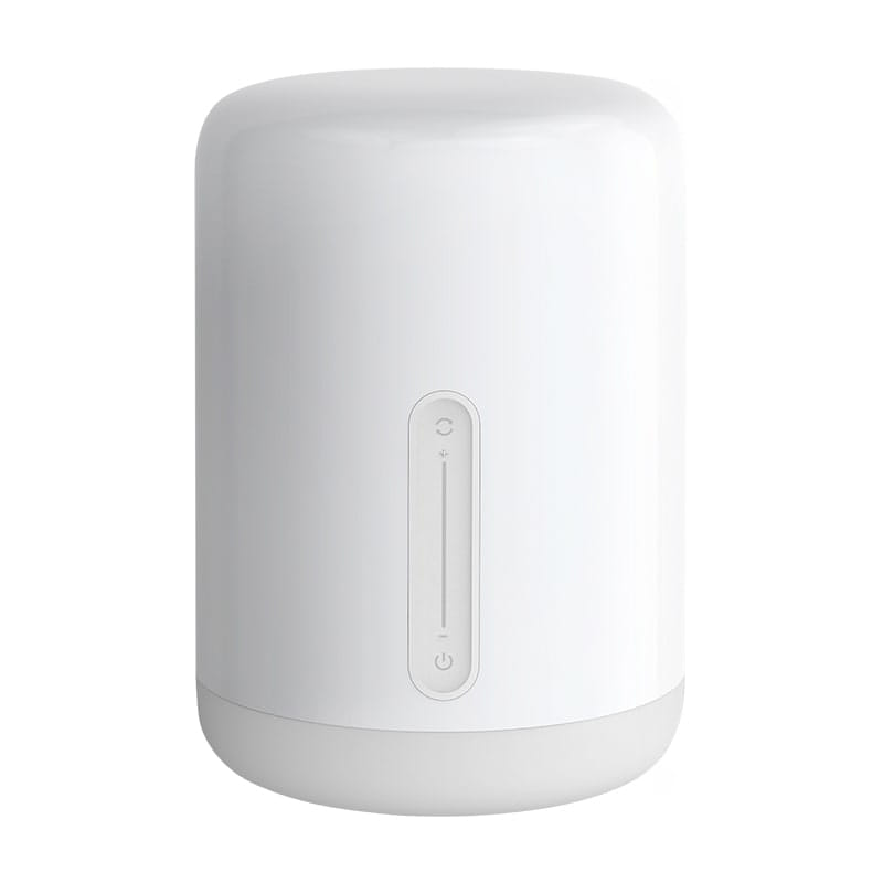 Xiaomi Bedside Lamp 2 Table 9W LED White