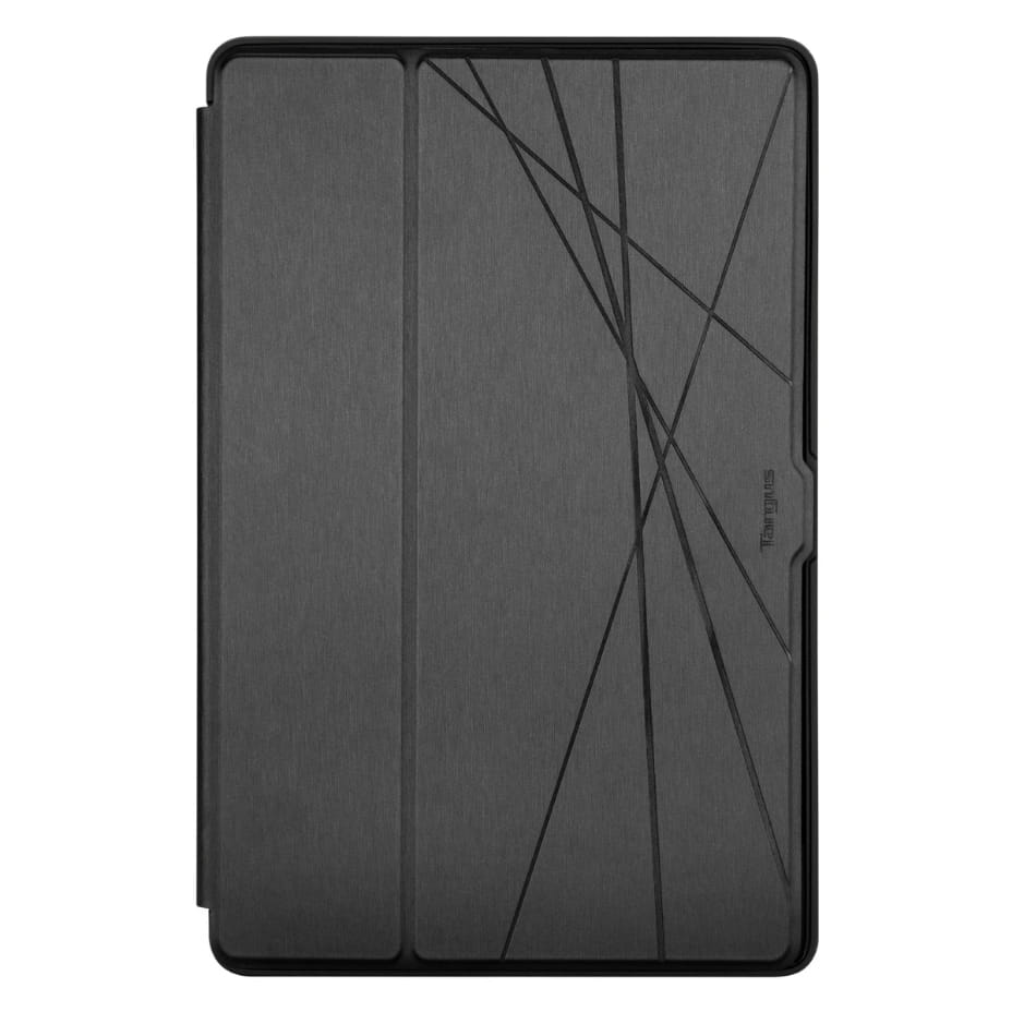 Targus Click N Case Samsung Tab S7 Plus/S7