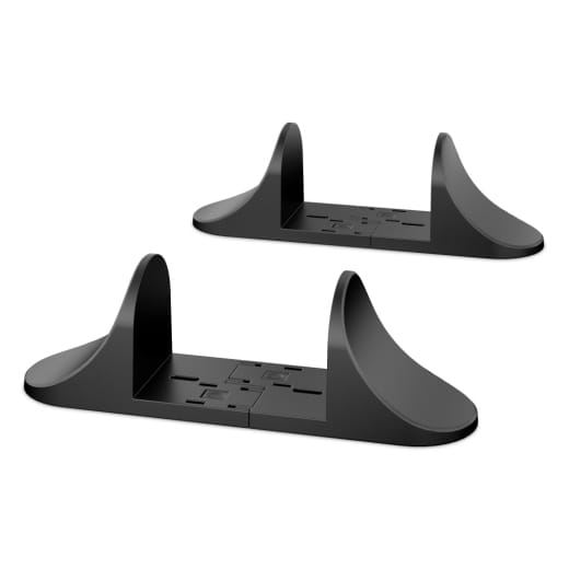 APC Stabilizing Feet For SMTL 1000/750VA