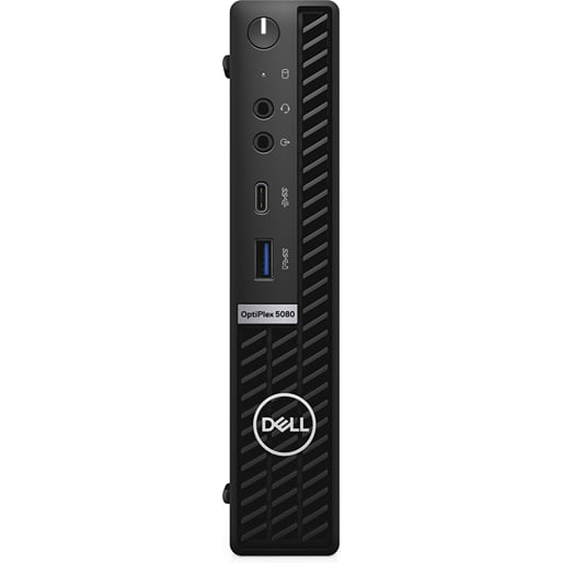 Dell Optiplex 7090 Micro I7-10700T 8x2,0GHz 16GB 256GB SSD Windows 11 Professional 277091 Dell Optiplex 7090 Micro I7-10700T 8x2,0GHz 16GB 256GB SSD Windows 11 Professional 277091
