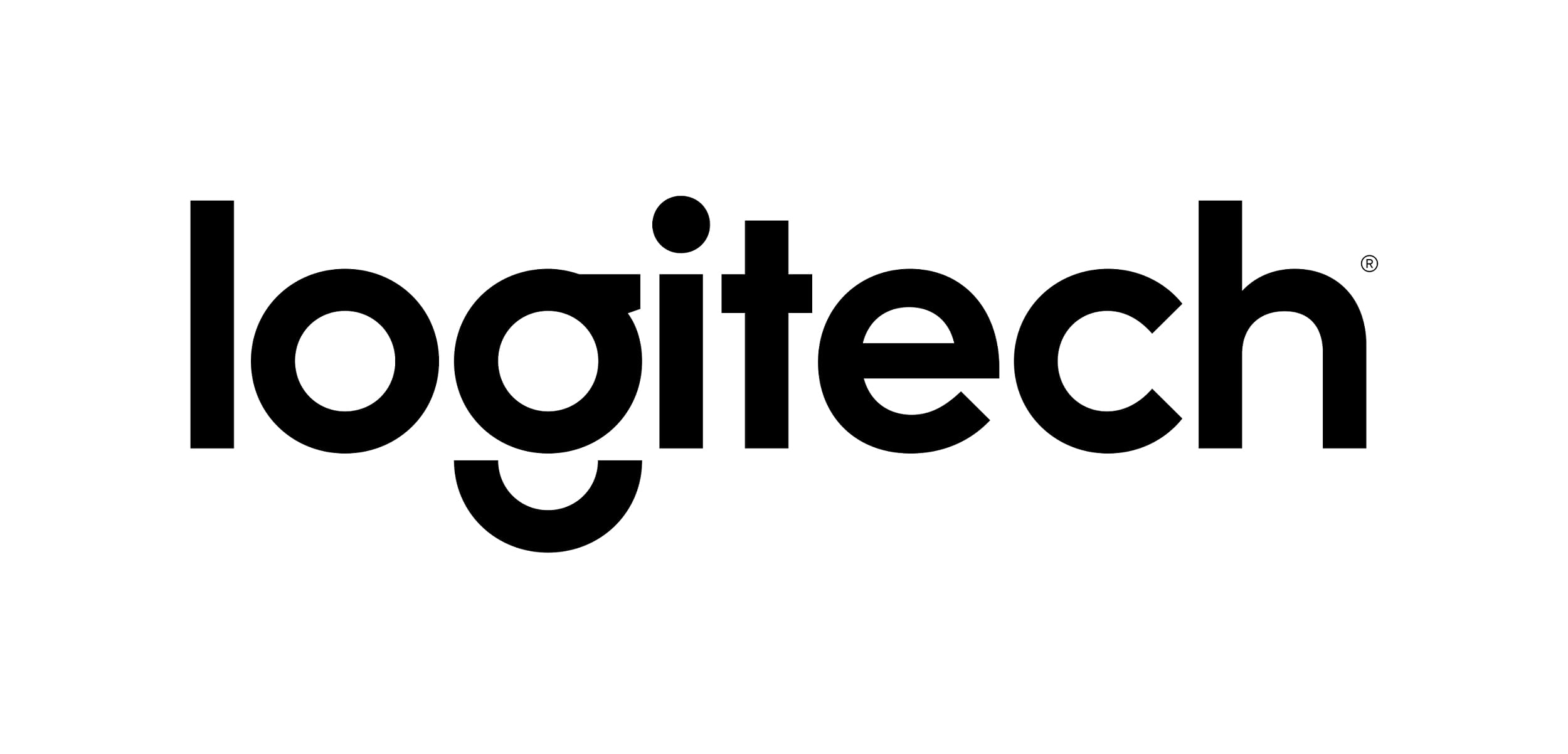 Logitech Zone Vibe Pro Headset - Graphite