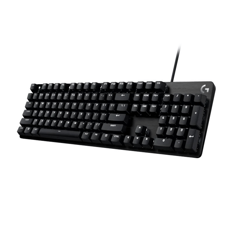 Logitech G413 SE Mechanical Gaming Keyboard
