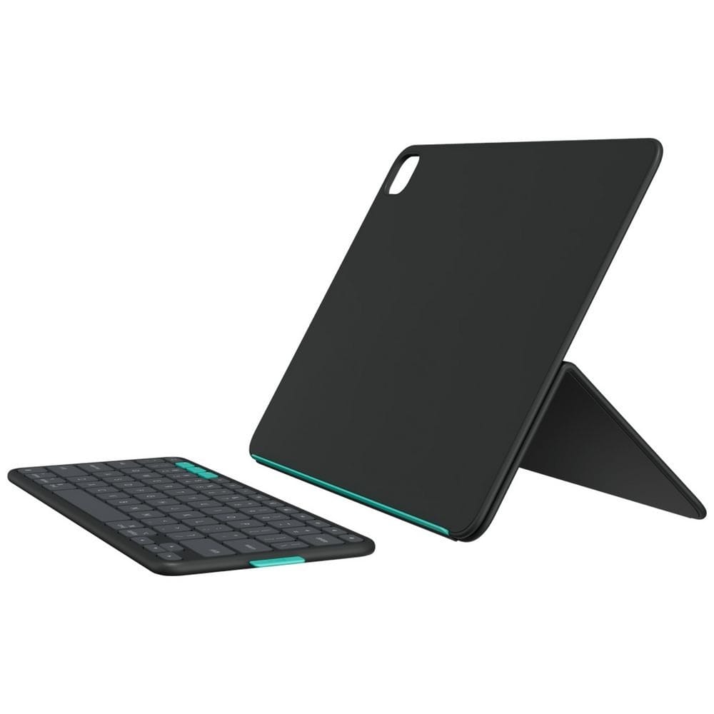 Logitech Flip Folio iPad Pro 13