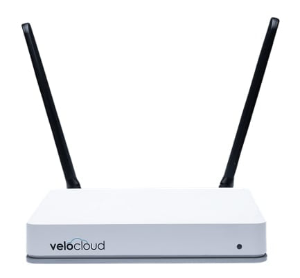 Dell SD-WAN Edge 510-LTE 200Mbps