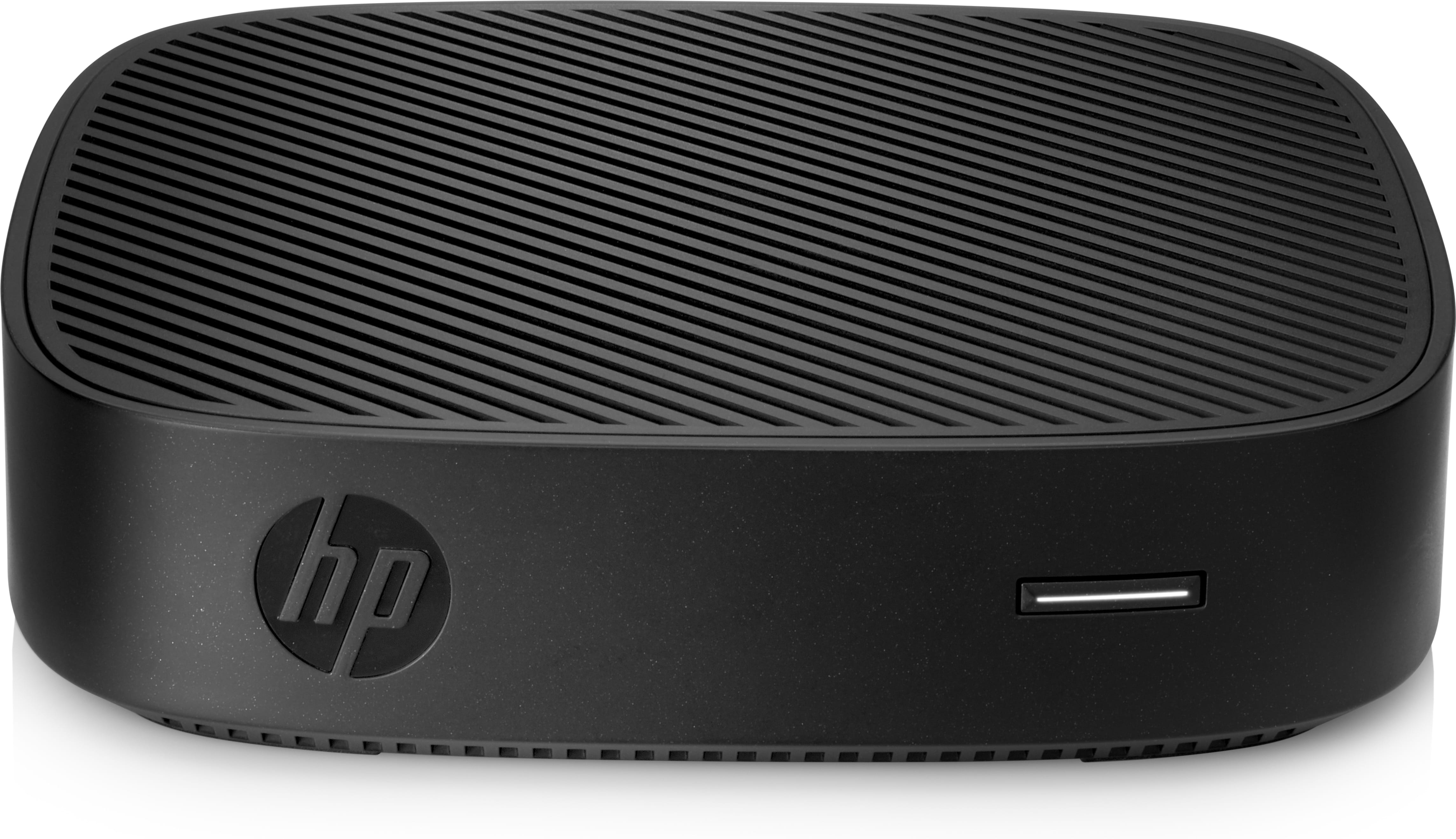 HP T430 V2 Celeron N4000, 8GB RAM, 64GB, WiFi, Windows 10 IOT