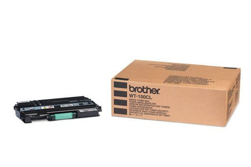 Brother WT100CL 20000 pages