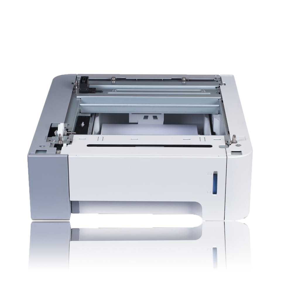 Brother Paper Tray to suit 9440CN, 9840CDW