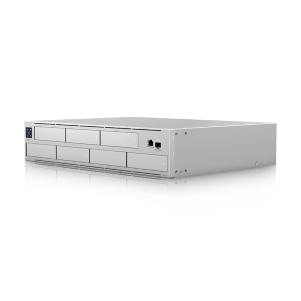 Ubiquiti UniFi Protect Network Video Recorder