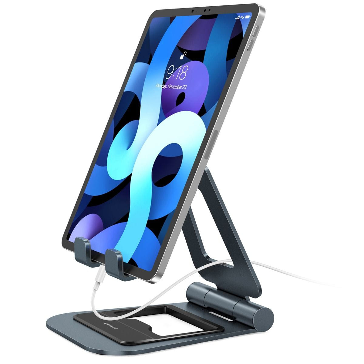 mbeat Stage S4 Mobile Phone And Tablet Stand