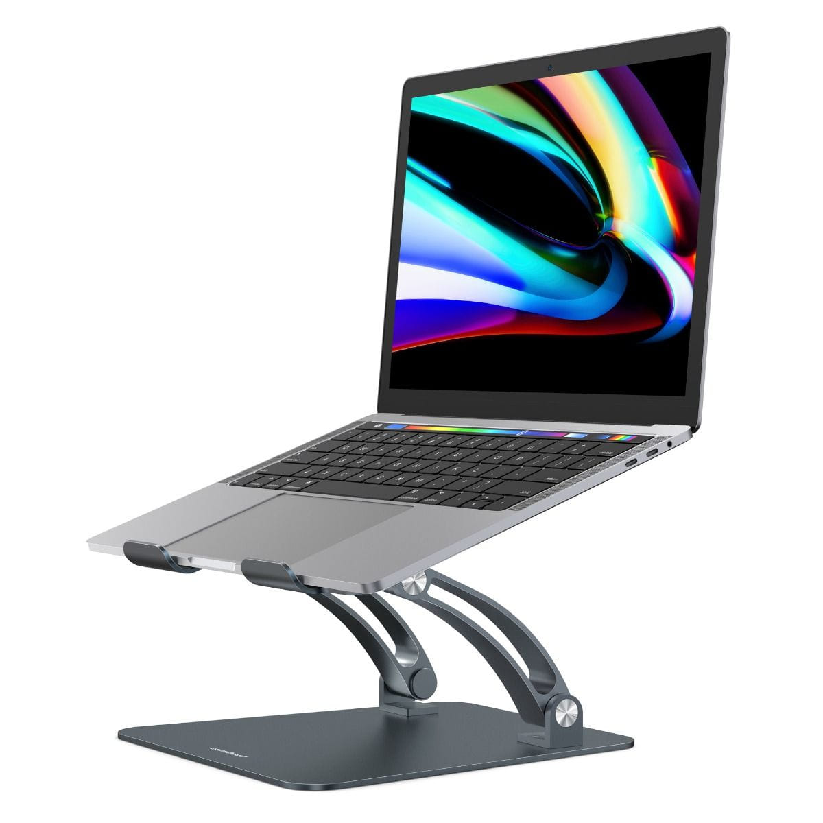 mbeat Stage S6 Adjustable Elevated Stand