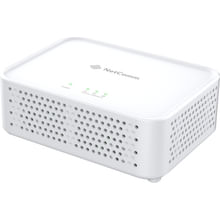 Netcomm CF40 CloudMesh Wi-Fi 6 Satellite Router