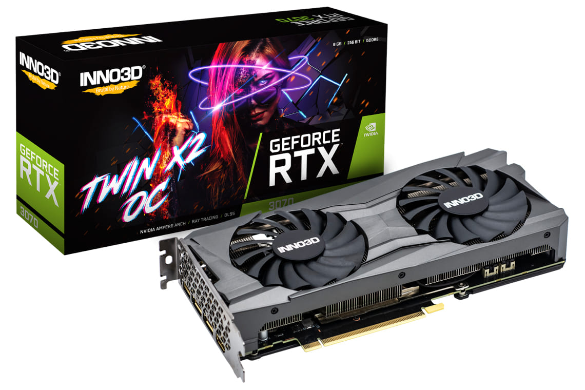 【ジャンク】INNO3D GeForce RTX 3070 8GB 92247287_4891983525.jpg?width=