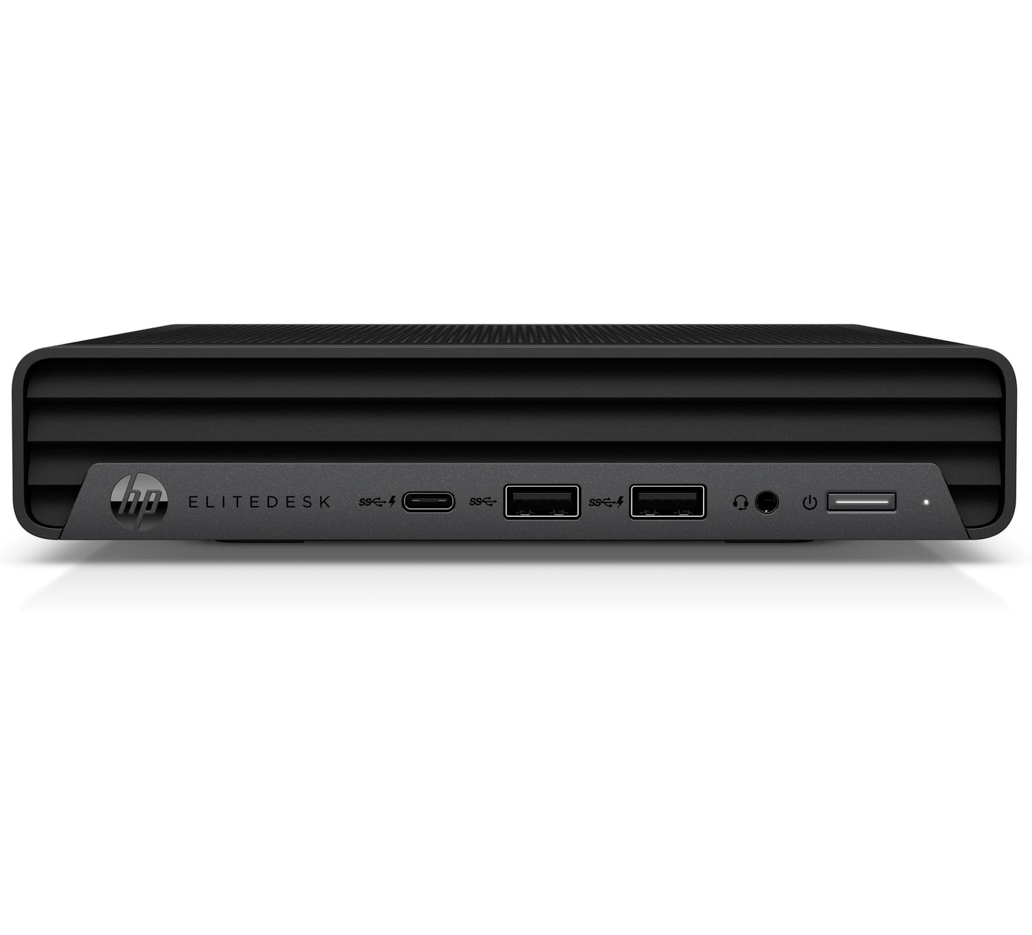 HP EliteDesk 800 G8 Mini PC i7-11700T, 16GB RAM, 512GB SSD