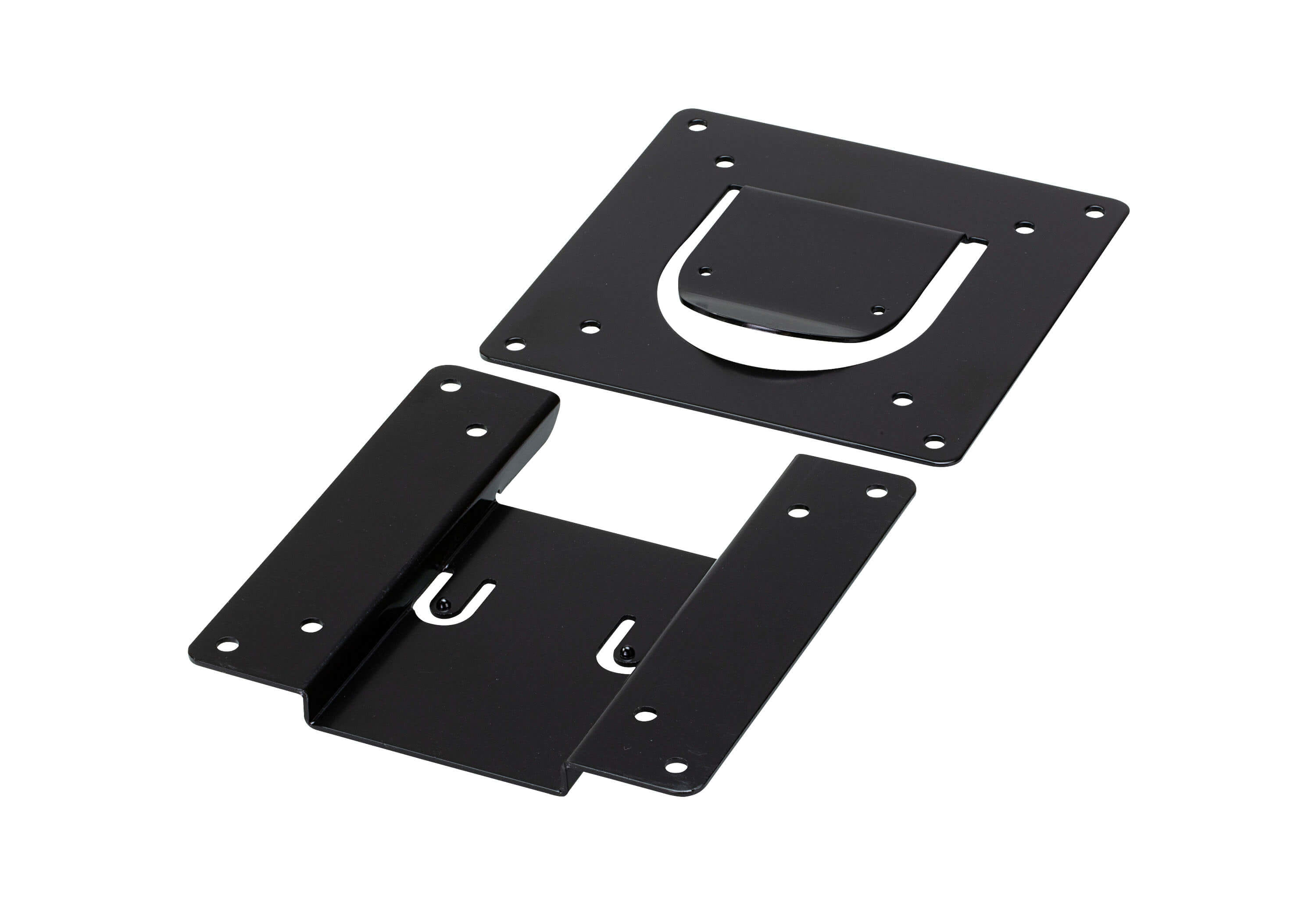 ATEN Wall Mount kit