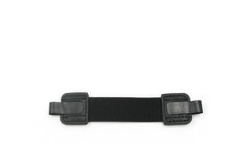 Honeywell EDA52/EDA56 WI-FI 6 Handstrap 10pcs