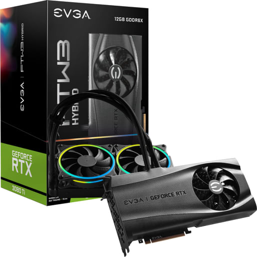 Ftw Ultra Evga 3080 Ftw3 Price Evga 3080 Ti Release Date Evga 3080