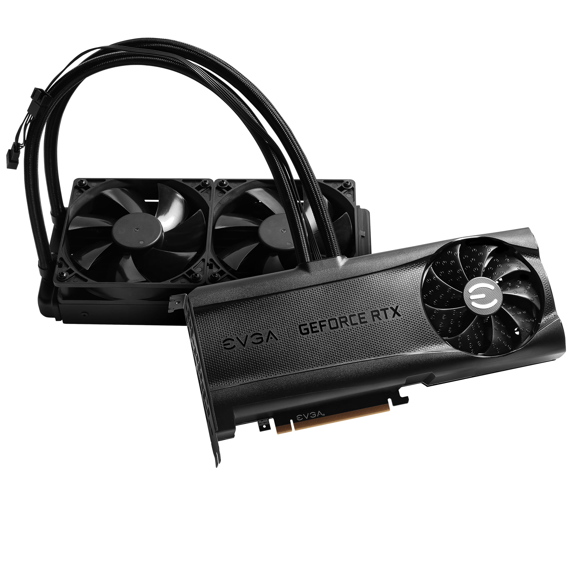 HOT 3080 Xc3 Ultra Amazon Rtx 3080 Evga Graphics Card Evga