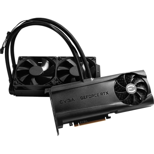 HOT 3080 Xc3 Ultra Amazon Rtx 3080 Evga Graphics Card Evga