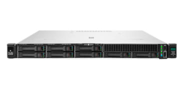 HPE ProLiant DL325 G10+ V2 AMD 7313P Server