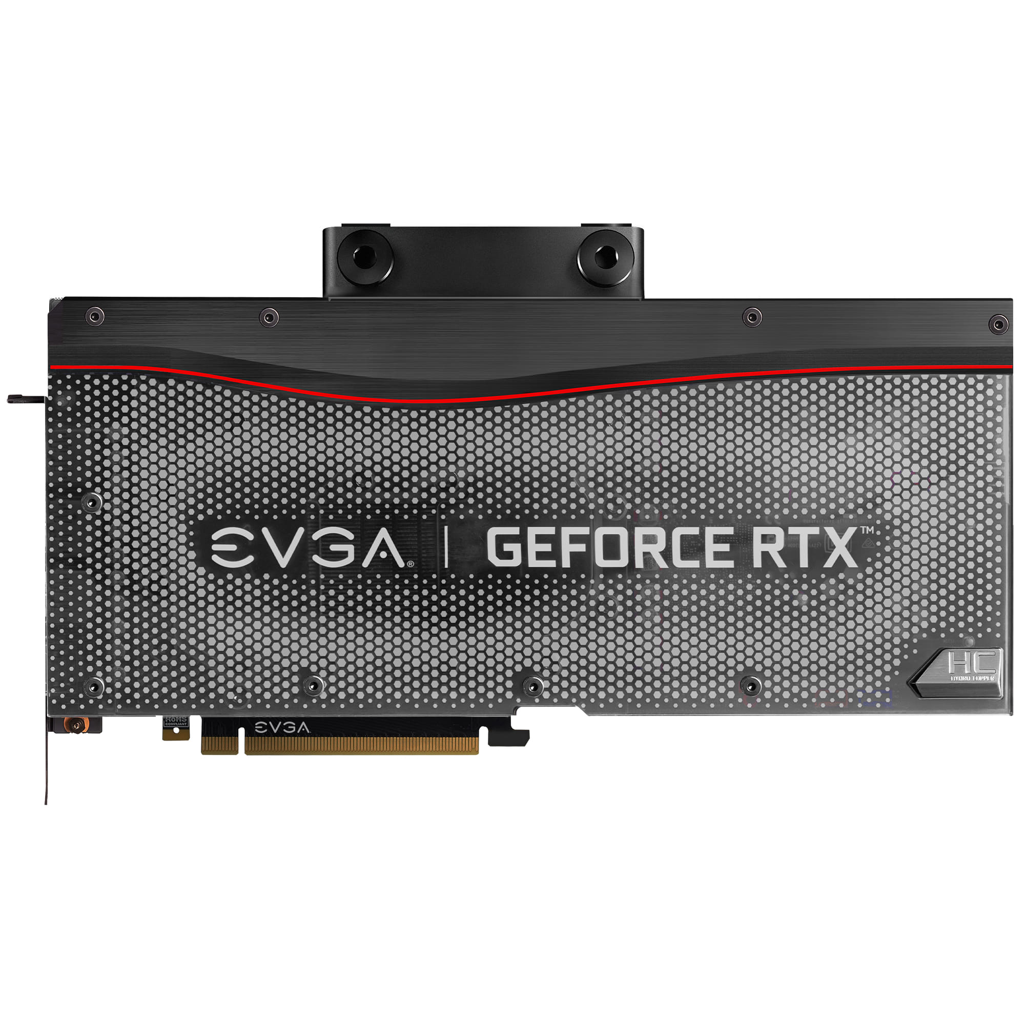 Hydro Copper Rx 3080 Buy Hydro Copper Evga 30 Series Cards EVGA