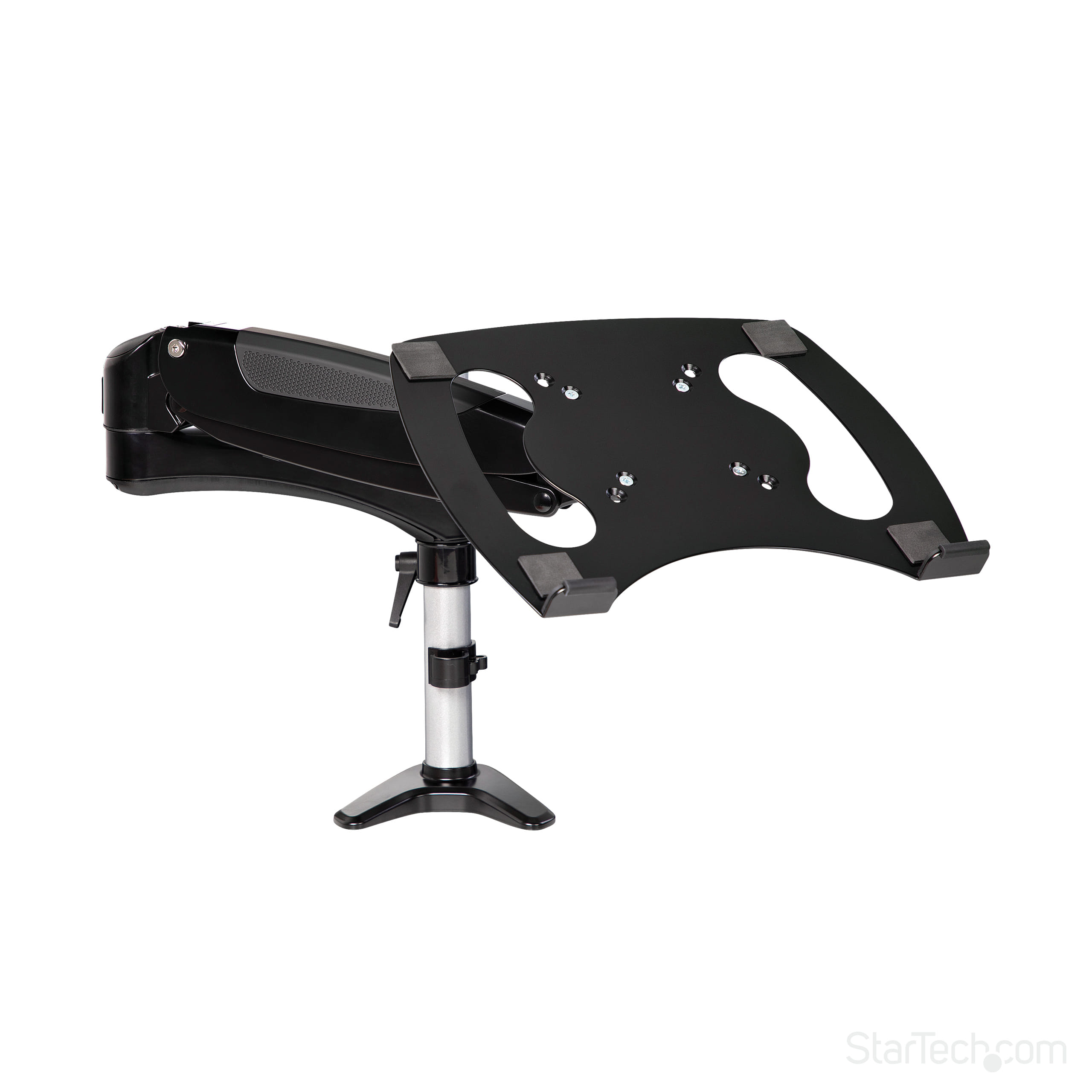 Startech Desk Mount Laptop Arm or Monitor