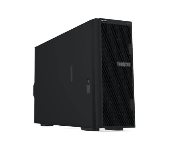 Lenovo ThinkSystem ST650 V2 Silver 4309Y/16GB/XCC Ent