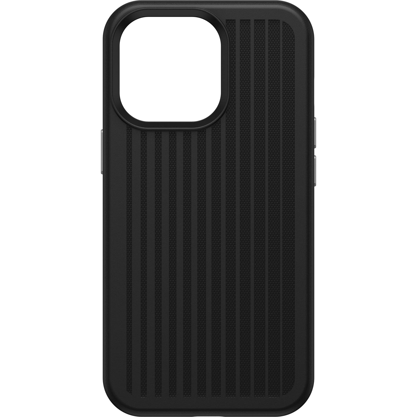 Otterbox Iphone 13 Pro Antmcrbl Case Squid Black
